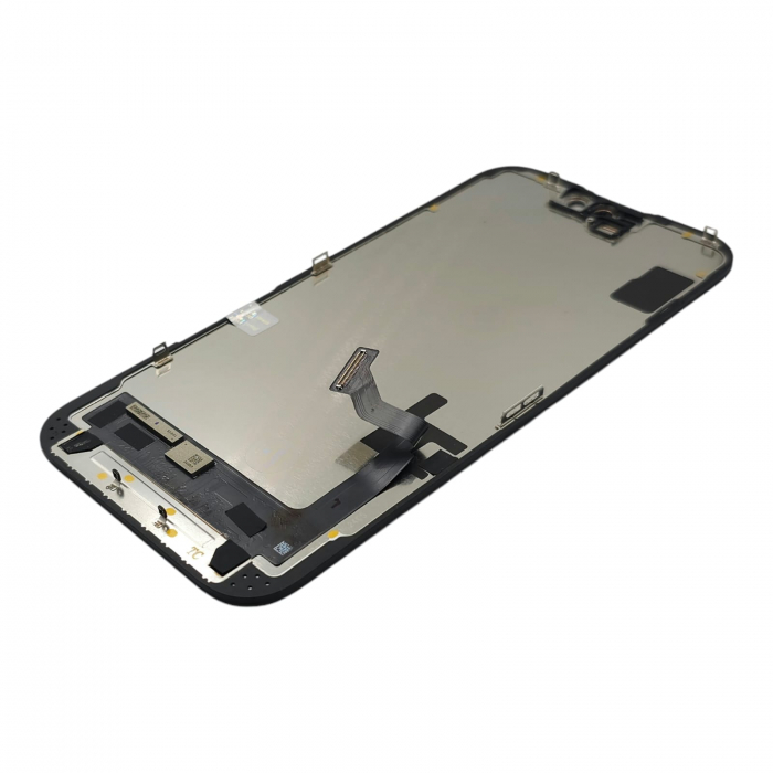 Display compatibil iPhone 15, Incell TC [2]