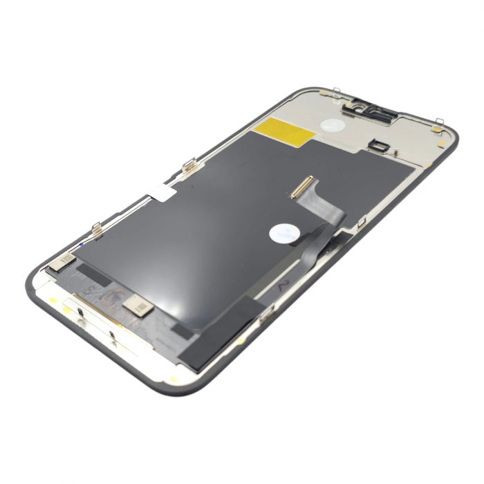 Display compatibil iPhone 15 Pro Max, Incell TC [2]