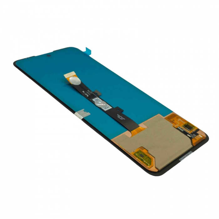 Display compatibil Motorola Edge 20 lite, OLED [3]
