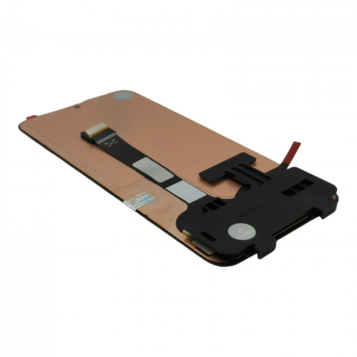 Display compatibil Motorola Edge 30 Neo, OLED [2]
