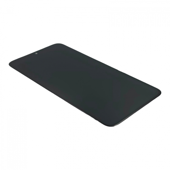 Display compatibil Motorola Edge 30 Neo, OLED [3]