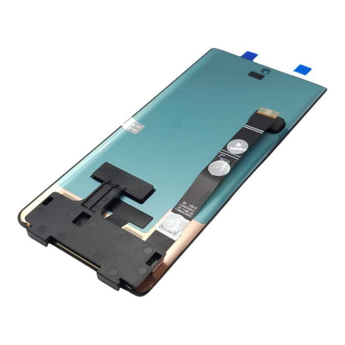 Display compatibil Motorola Edge 30 Ultra 5G, OLED [2]