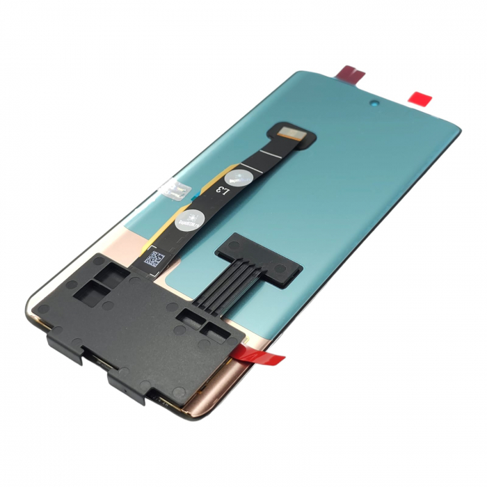 Display compatibil Motorola Edge 40 / 40 Neo (5G), OLED [2]