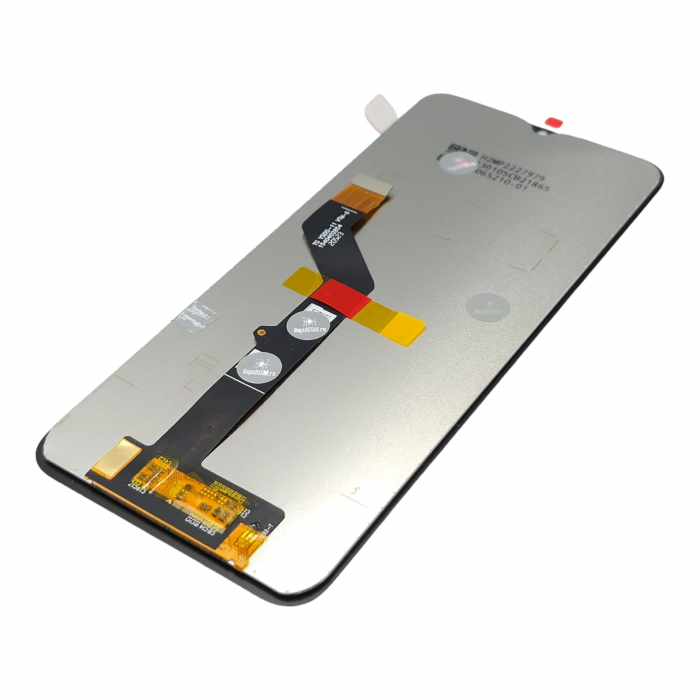 Display compatibil Motorola Moto E7 Plus / G9 Play / G9 (2020) [2]