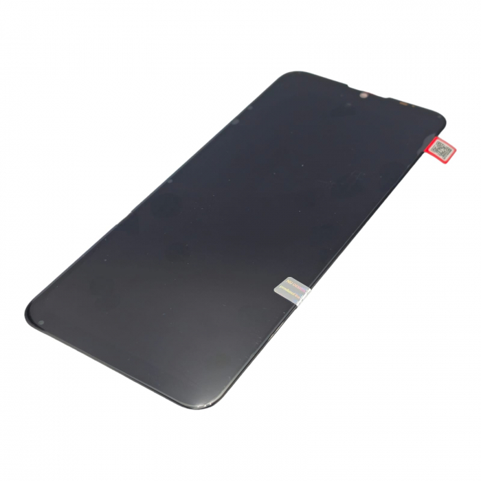 Display compatibil Motorola Moto E7 Plus / G9 Play / G9 (2020) [3]