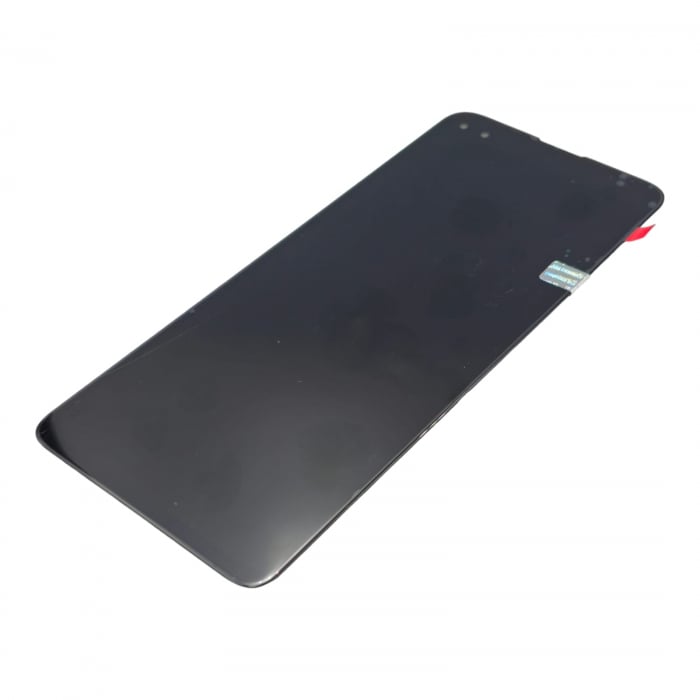 Display compatibil Motorola Moto G100 [3]