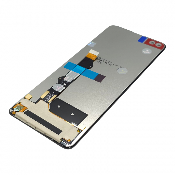 Display compatibil Motorola Moto G100 [2]