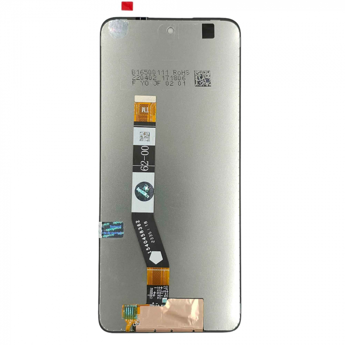 Display compatibil Motorola Moto G14 / G54 / G54 Power [2]
