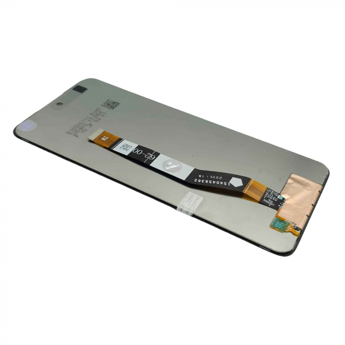 Display compatibil Motorola Moto G14 / G54 / G54 Power [3]