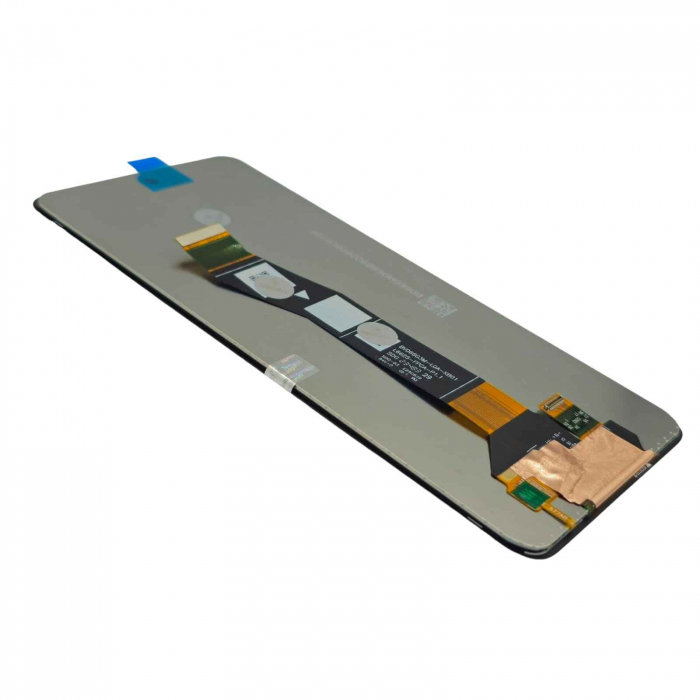 Display compatibil Motorola Moto G04 / G24 / G24 Power / G04S / E14 [3]