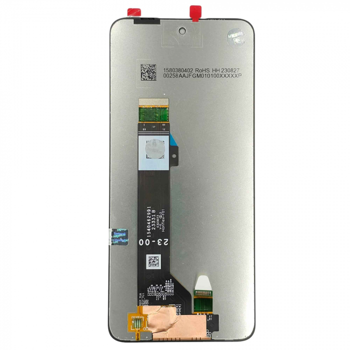 Display compatibil Motorola Moto G34 [2]
