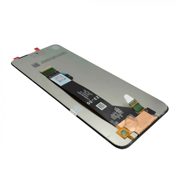 Display compatibil Motorola Moto G34 [3]