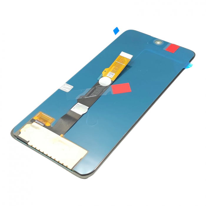 Display compatibil Motorola Moto G42, OLED [2]