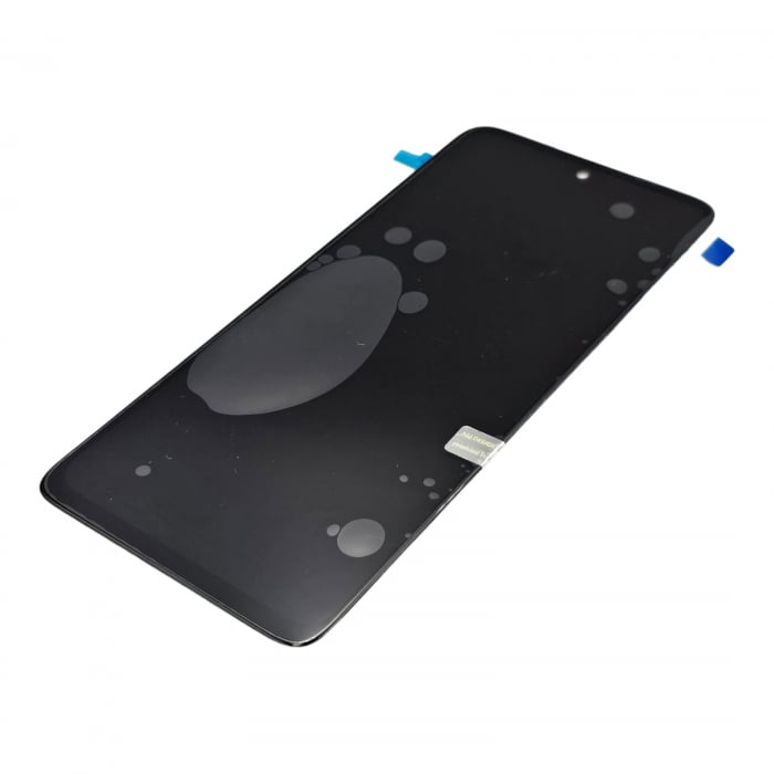 Display compatibil Motorola Moto G42, OLED [3]