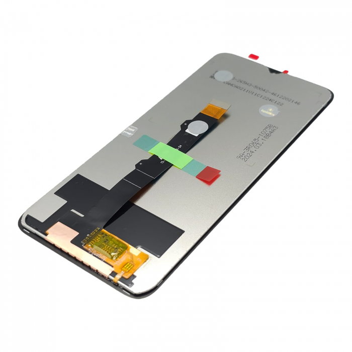 Display compatibil Motorola Moto G50 (4G) [3]