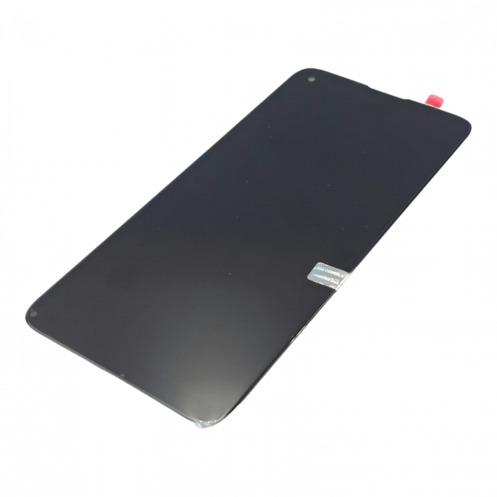 Display compatibil Motorola Moto G50 (4G) [2]