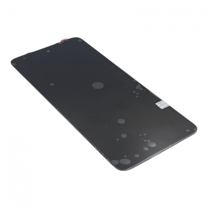 Display compatibil Motorola Moto G62 5G (XT2223) [3]