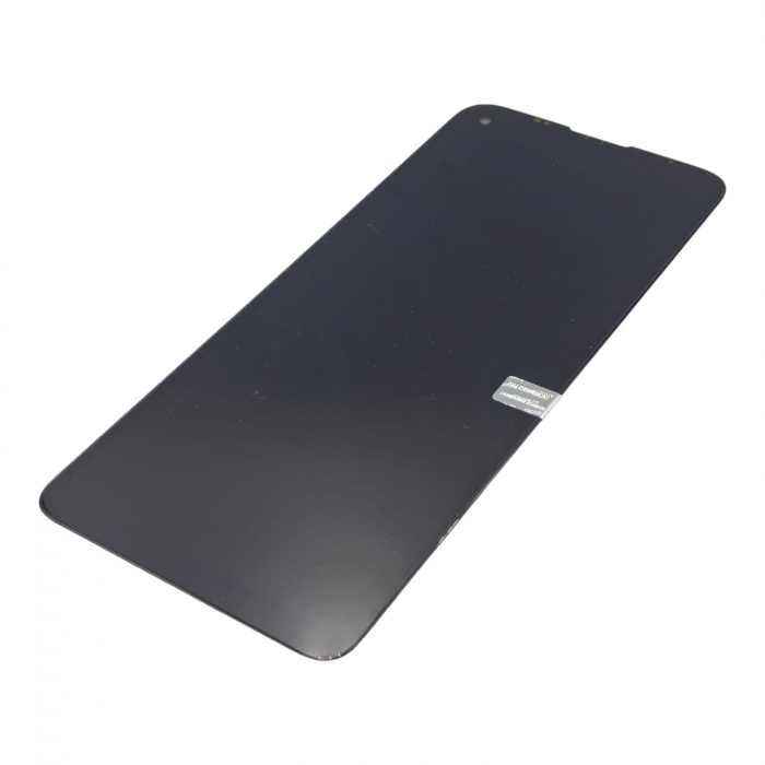 Display compatibil Motorola Moto G8 (2020) [3]