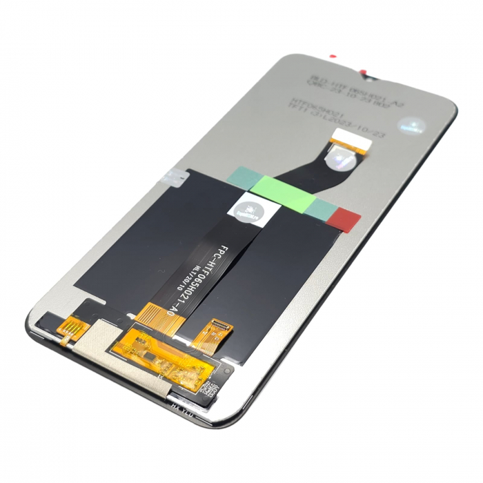 Display compatibil Motorola Moto G8 Power Lite [3]