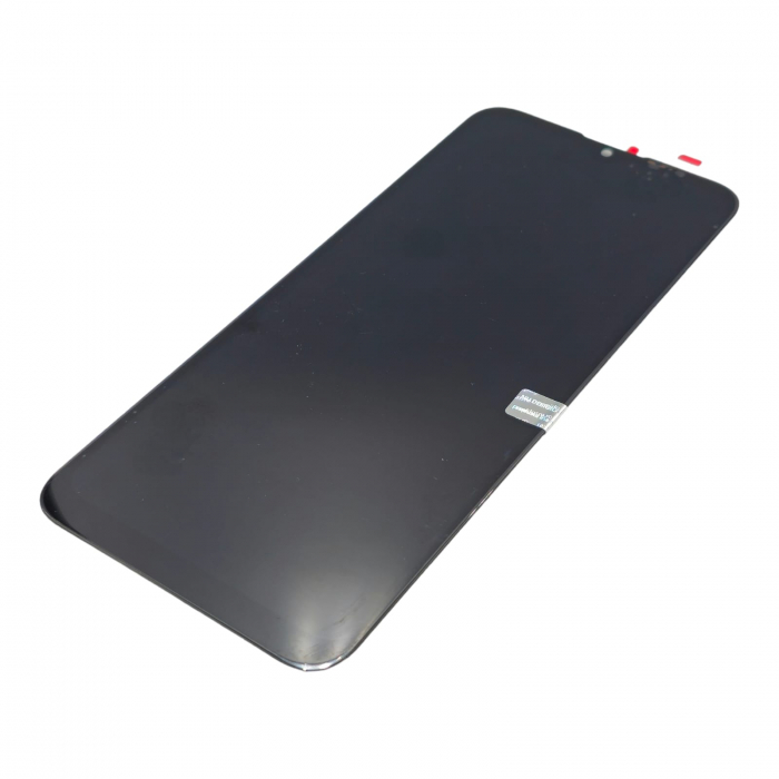 Display compatibil Motorola Moto G8 Power Lite [2]