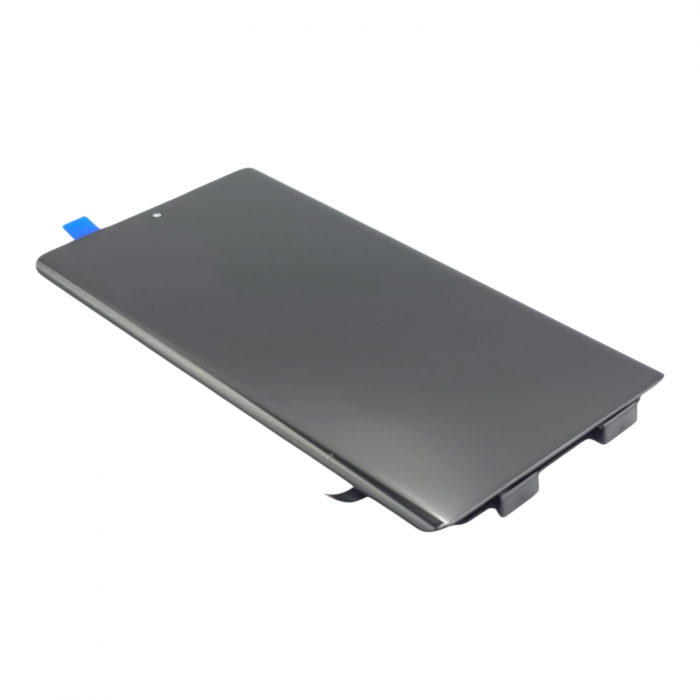 Display compatibil Motorola Moto G85 // Edge 50 Fusion 5G, OLED [3]