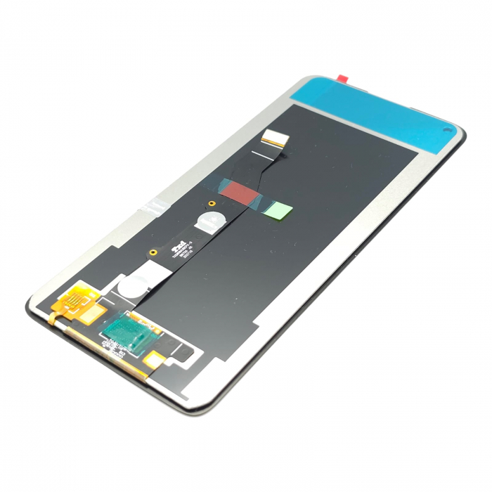 Display compatibil Motorola Moto G9 Plus [3]