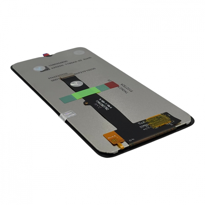 Display compatibil Motorola One Macro / Moto G8 Play [2]