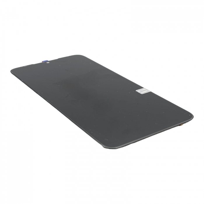 Display compatibil Motorola One Macro / Moto G8 Play [3]