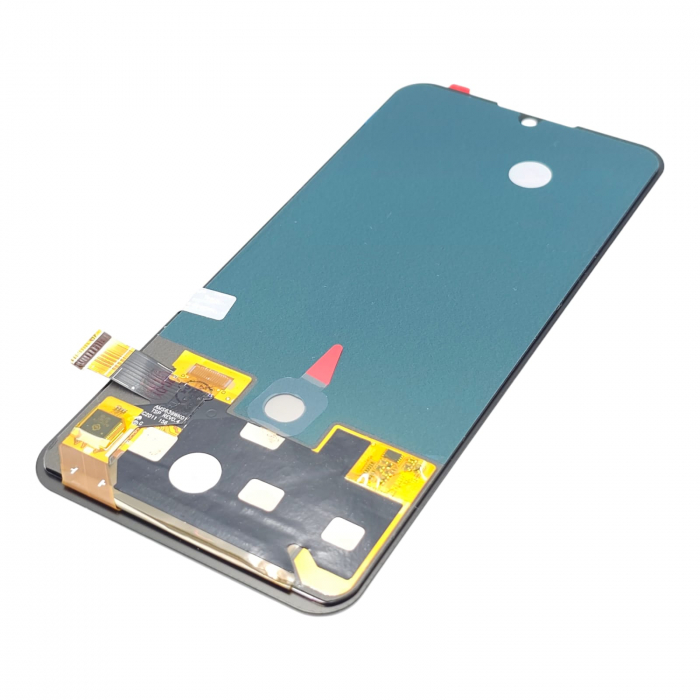 Display compatibil Motorola One Zoom, OLED [2]