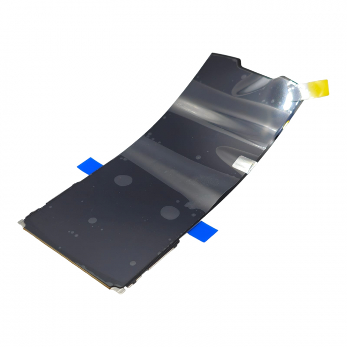 Display compatibil Motorola Razr 4G/5G (2019/2020) [3]
