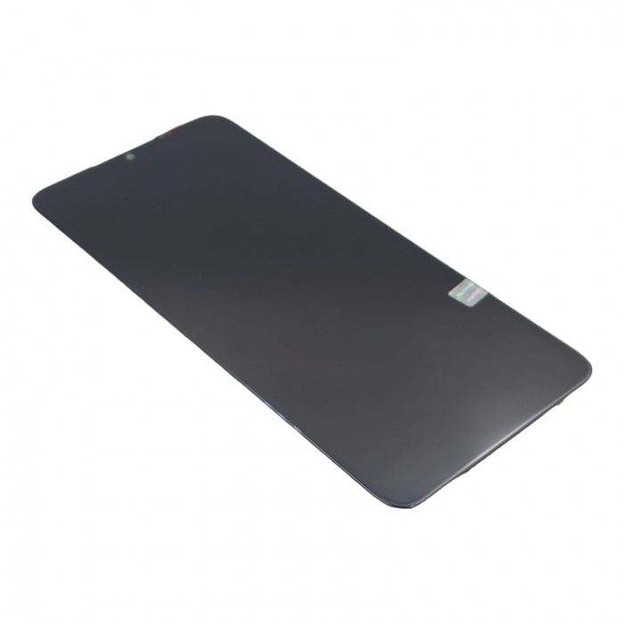 Display compatibil Nokia 5.3 [3]
