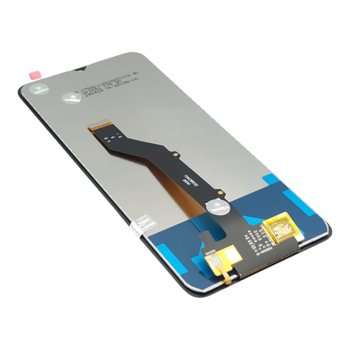 Display compatibil Nokia 5.3 [2]
