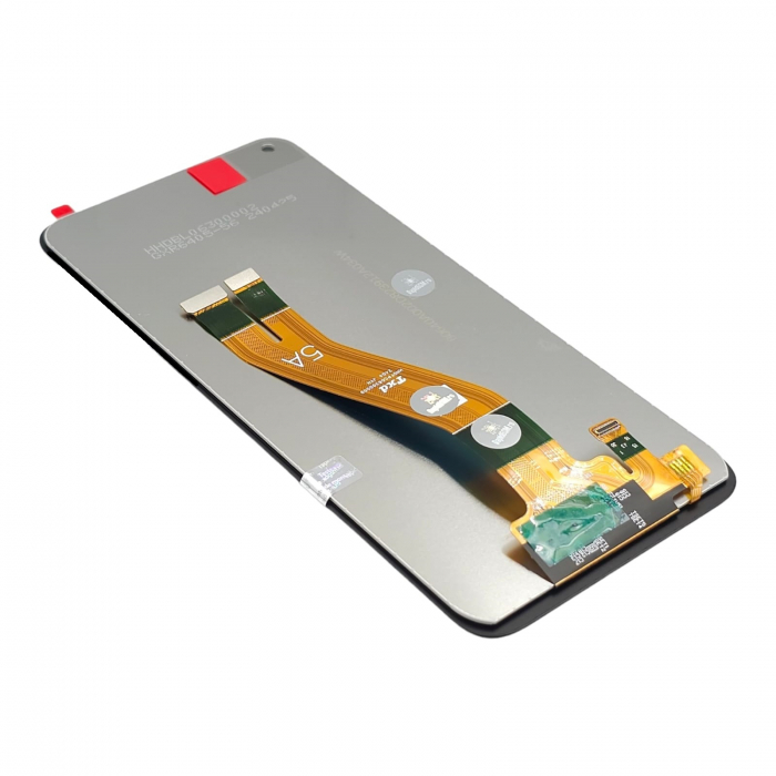 Display compatibil Nokia 5.4 / Nokia 3.4 [2]