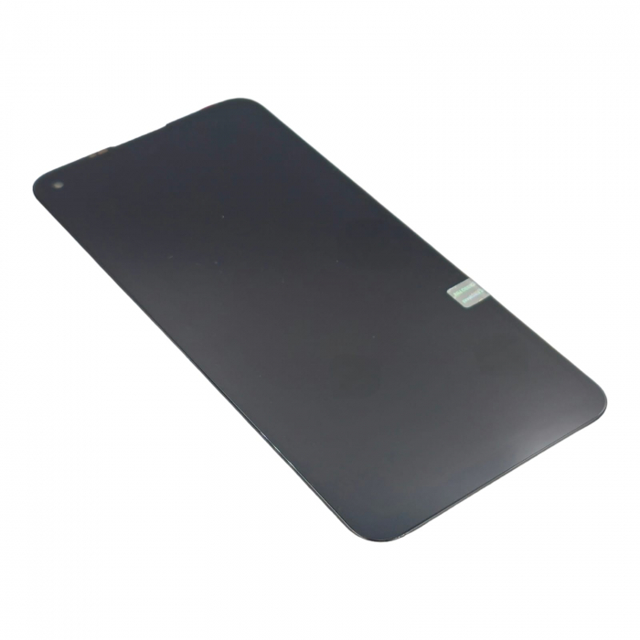 Display compatibil Nokia 5.4 / Nokia 3.4 [3]