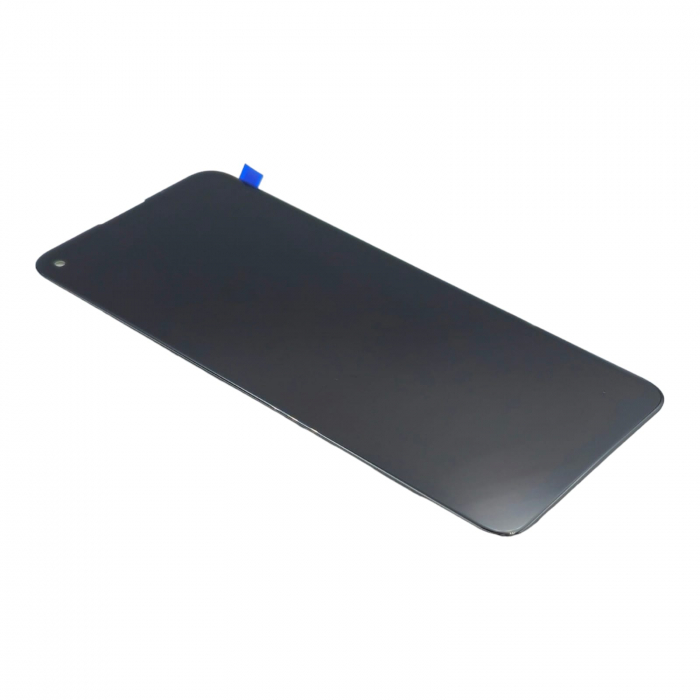 Display compatibil Nokia 8.3 [3]