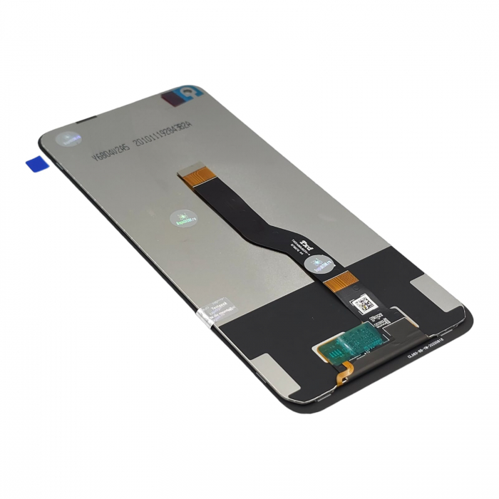Display compatibil Nokia 8.3 [2]