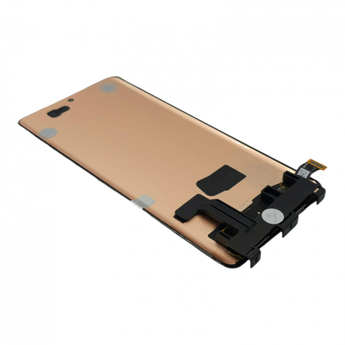 Display compatibil OnePlus 12, OLED [2]