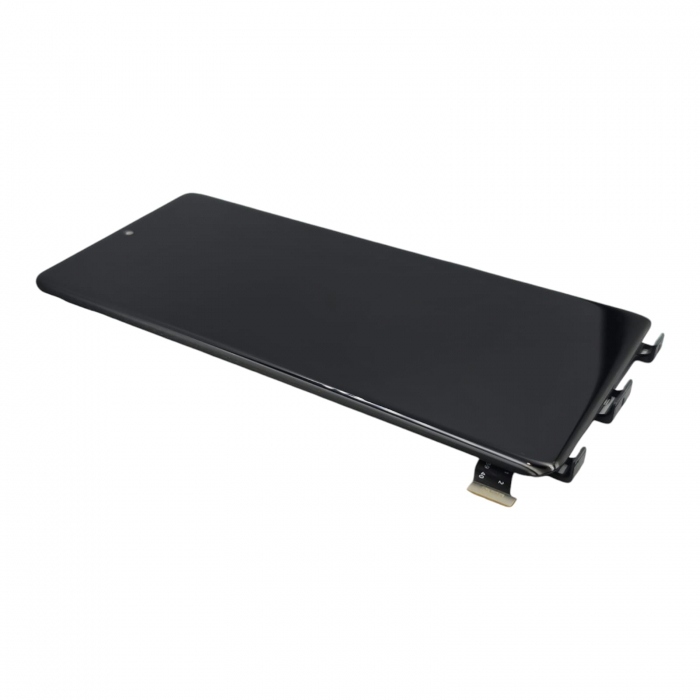 Display compatibil OnePlus 12, OLED [3]
