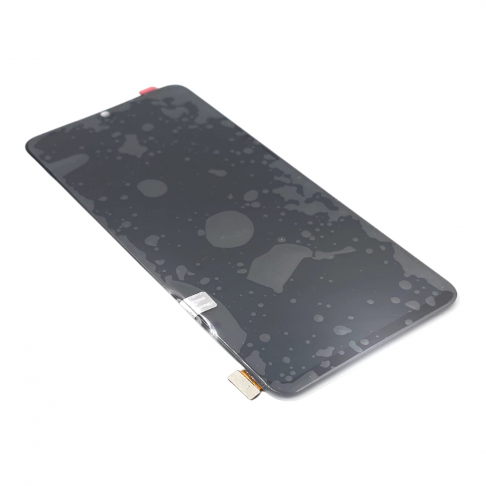 Display compatibil Oppo A73 4G / A91 4G / Find X2 Lite 5G / Reno3 5G, OLED [3]