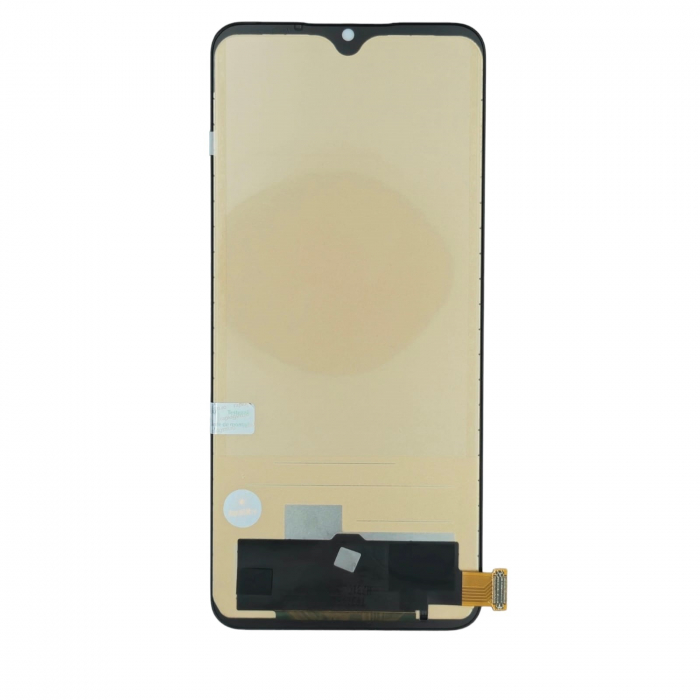 Display compatibil Oppo A73 4G/ A91 / F15 / F17 / K7 / Reno3 / Find X2 Lite / TFT [2]