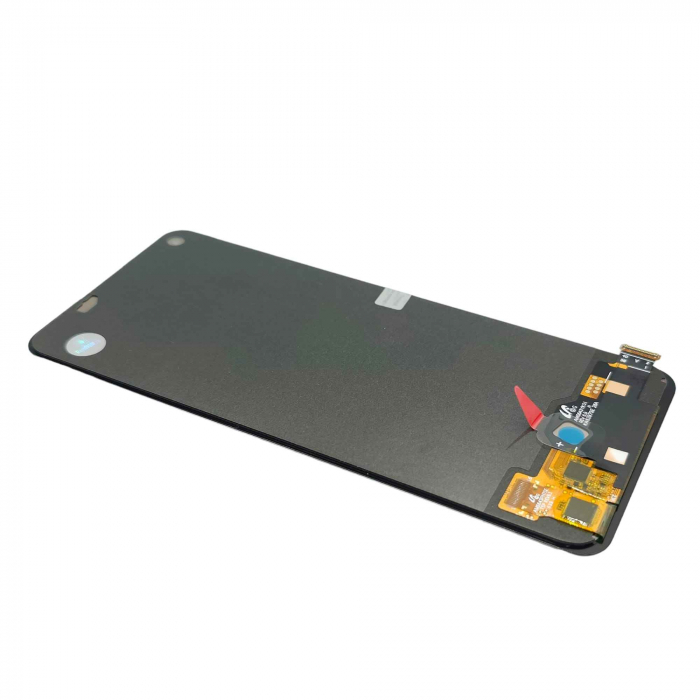 Display compatibil Oppo A78 (4G), OLED [2]