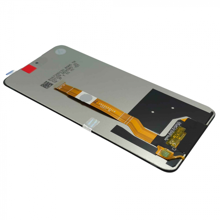 Display compatibil Oppo A79 (5G) [3]