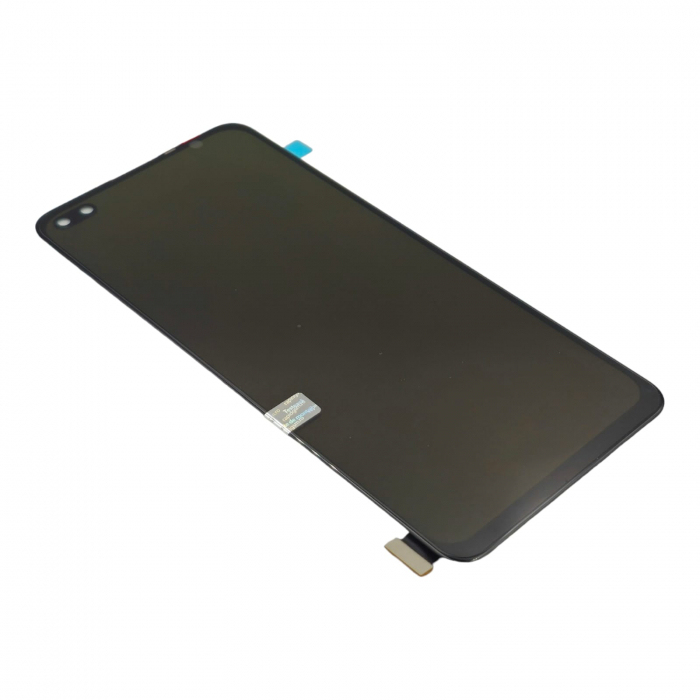 Display compatibil Oppo A93 4G/ Reno4/ Reno4 Lite/ Reno4 F// F17 Pro, OLED [3]