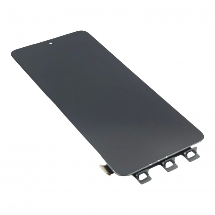 Display compatibil Oppo Reno11 F, OLED [3]
