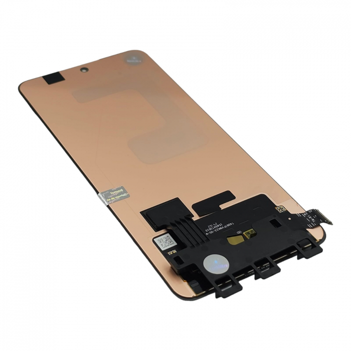 Display compatibil Oppo Reno11 F, OLED [2]