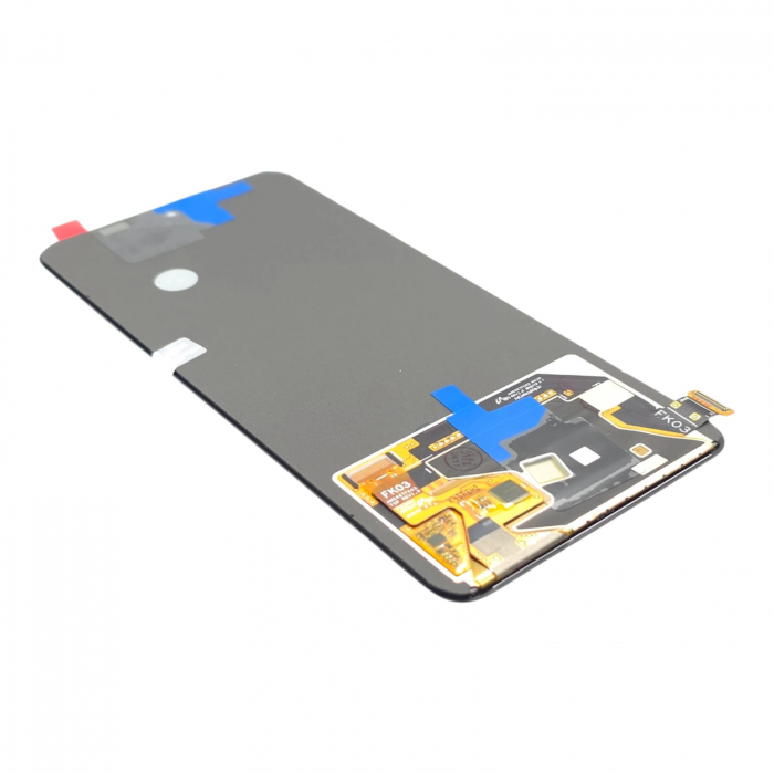 Display compatibil Realme 13 4G / Realme 13+ / Realme P3 / Realme Neo7x, OLED [2]