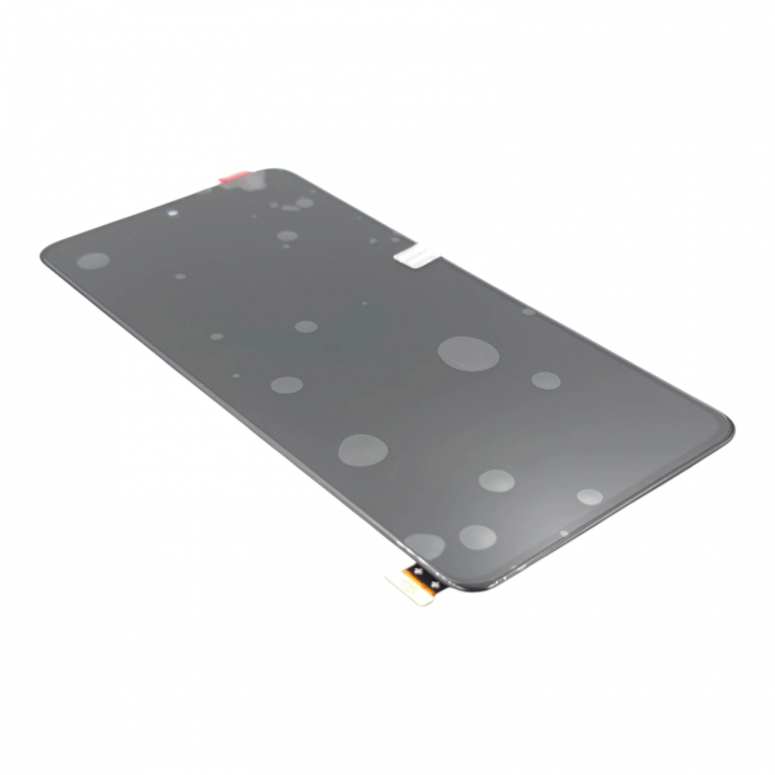 Display compatibil Realme 13 4G / Realme 13+ / Realme P3 / Realme Neo7x, OLED [3]