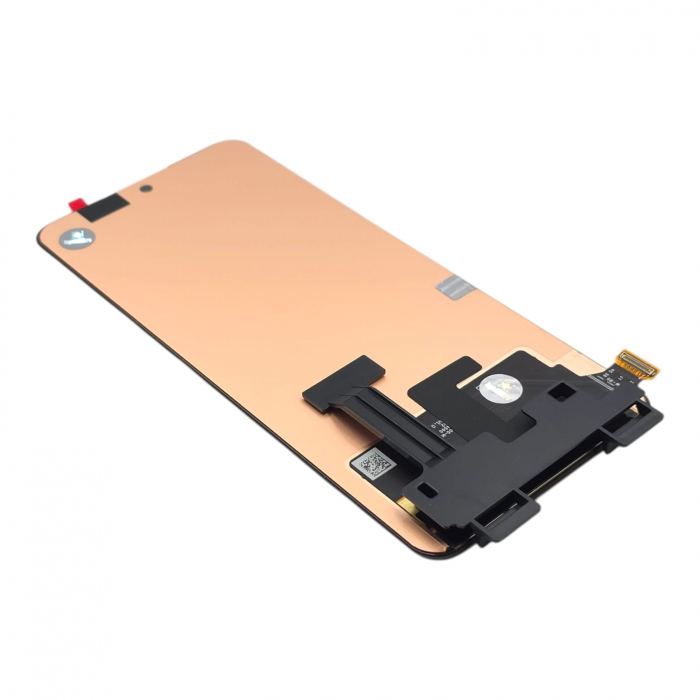 Display compatibil Oppo Reno8 Pro (5G), OLED [2]