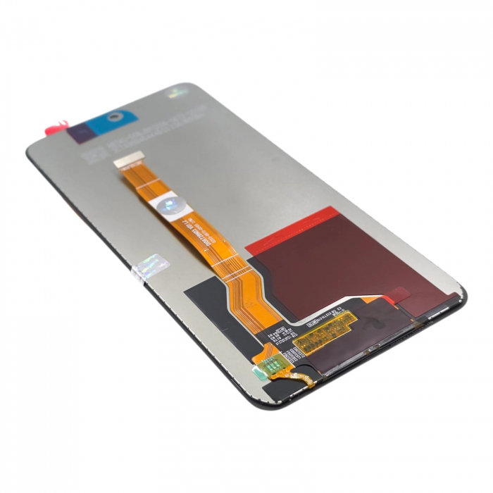 Display compatibil Realme 12 5G / 12X 5G / C67 4G / Nazro 70X 5G (2024) [2]