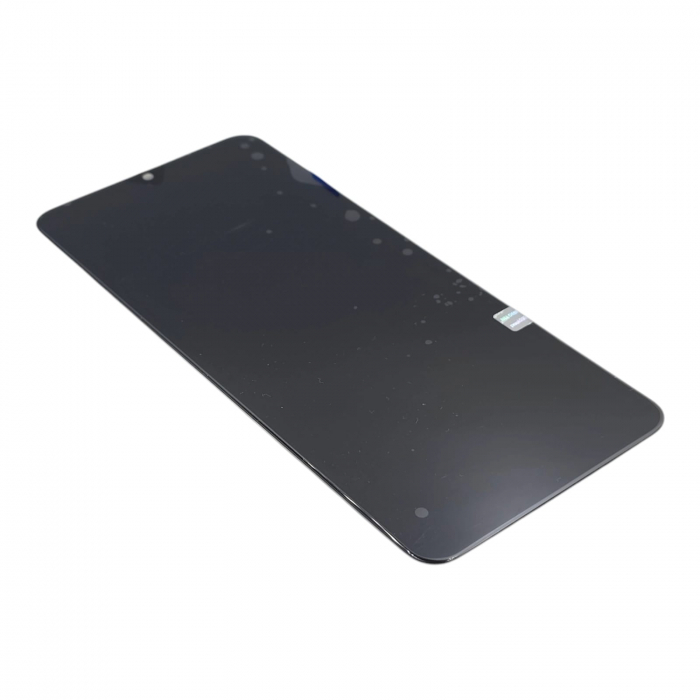 Display compatibil Realme C61 / C63 / N63 4G [3]